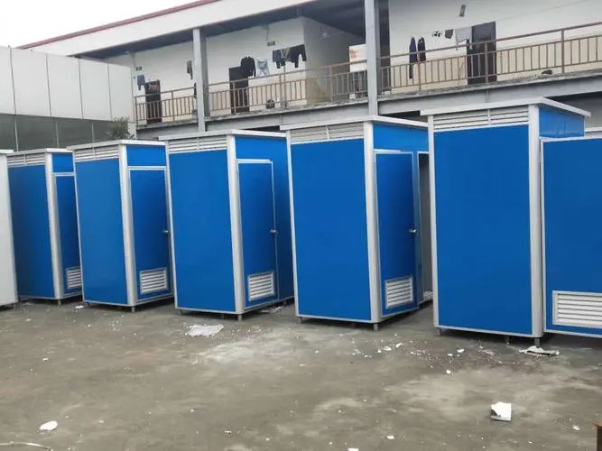 华亭移动洗手间出租